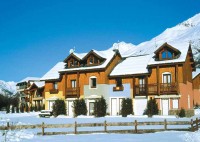 общий вид - фотогалерея на RCC-TRAVEL.RU общий вид - фотогалерея на RCC-TRAVEL.RU