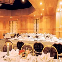 �������� - ����������� �� RCC-TRAVEL.RU