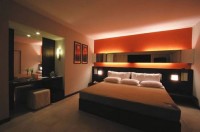 ����� - ����������� �� RCC-TRAVEL.RU