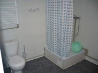 ������ ������� - ����������� �� RCC-TRAVEL.RU