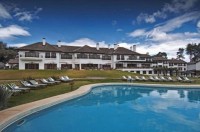 ����� ��� - ����������� �� RCC-TRAVEL.RU