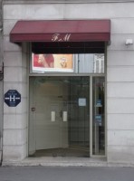 ����� ��� - ����������� �� RCC-TRAVEL.RU