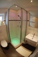 душевая кабина - фотогалерея на RCC-TRAVEL.RU душевая кабина - фотогалерея на RCC-TRAVEL.RU