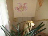 лестница - фотогалерея на RCC-TRAVEL.RU лестница - фотогалерея на RCC-TRAVEL.RU