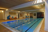 �������� ������� - ����������� �� RCC-TRAVEL.RU