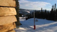  -   RCC-TRAVEL.RU