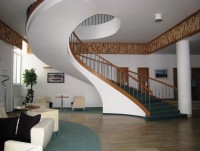 интерьер - фотогалерея на RCC-TRAVEL.RU интерьер - фотогалерея на RCC-TRAVEL.RU