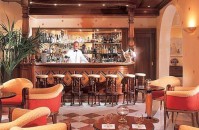 лобби-бар - фотогалерея на RCC-TRAVEL.RU лобби-бар - фотогалерея на RCC-TRAVEL.RU