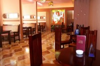 ��� - ����������� �� RCC-TRAVEL.RU