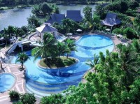 бассейн - фотогалерея на RCC-TRAVEL.RU бассейн - фотогалерея на RCC-TRAVEL.RU