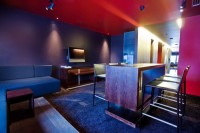 интерьер - фотогалерея на RCC-TRAVEL.RU интерьер - фотогалерея на RCC-TRAVEL.RU