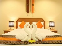  -   RCC-TRAVEL.RU
