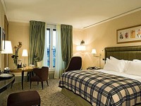 ����� - ����������� �� RCC-TRAVEL.RU