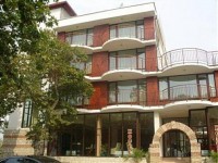 ����� - ����������� �� RCC-TRAVEL.RU