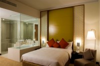  -   RCC-TRAVEL.RU