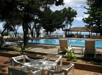  -   RCC-TRAVEL.RU