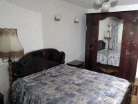 номер - фотогалерея на RCC-TRAVEL.RU номер - фотогалерея на RCC-TRAVEL.RU