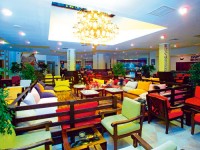ресторан - фотогалерея на RCC-TRAVEL.RU ресторан - фотогалерея на RCC-TRAVEL.RU