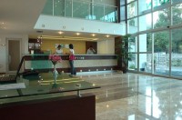 лобби - фотогалерея на RCC-TRAVEL.RU лобби - фотогалерея на RCC-TRAVEL.RU