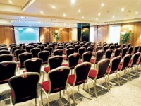 конференц зал - фотогалерея на RCC-TRAVEL.RU конференц зал - фотогалерея на RCC-TRAVEL.RU