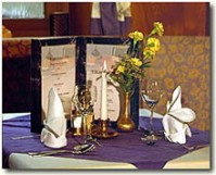 ресторан - фотогалерея на RCC-TRAVEL.RU ресторан - фотогалерея на RCC-TRAVEL.RU