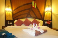 номер - фотогалерея на RCC-TRAVEL.RU номер - фотогалерея на RCC-TRAVEL.RU