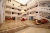  -   RCC-TRAVEL.RU
