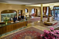 холл - фотогалерея на RCC-TRAVEL.RU холл - фотогалерея на RCC-TRAVEL.RU