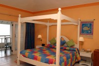  -   RCC-TRAVEL.RU