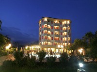   -   RCC-TRAVEL.RU