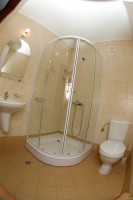 душевая кабина - фотогалерея на RCC-TRAVEL.RU душевая кабина - фотогалерея на RCC-TRAVEL.RU