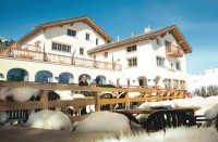 инфраструктура отеля - фотогалерея на RCC-TRAVEL.RU инфраструктура отеля - фотогалерея на RCC-TRAVEL.RU