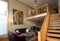 ��� - ����������� �� RCC-TRAVEL.RU