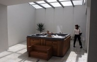 джакузи - фотогалерея на RCC-TRAVEL.RU джакузи - фотогалерея на RCC-TRAVEL.RU