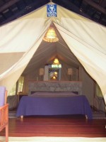 общий вид - фотогалерея на RCC-TRAVEL.RU общий вид - фотогалерея на RCC-TRAVEL.RU