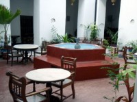 ��������� - ����������� �� RCC-TRAVEL.RU