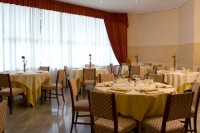 �������� - ����������� �� RCC-TRAVEL.RU