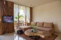 мебель - фотогалерея на RCC-TRAVEL.RU мебель - фотогалерея на RCC-TRAVEL.RU