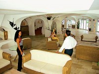 лобби - фотогалерея на RCC-TRAVEL.RU лобби - фотогалерея на RCC-TRAVEL.RU
