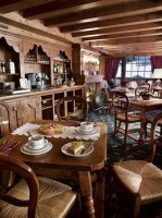 �������� - ����������� �� RCC-TRAVEL.RU