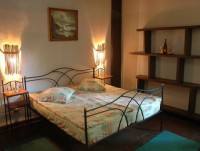 номер - фотогалерея на RCC-TRAVEL.RU номер - фотогалерея на RCC-TRAVEL.RU