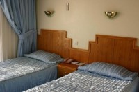 -   RCC-TRAVEL.RU