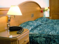 номер - фотогалерея на RCC-TRAVEL.RU номер - фотогалерея на RCC-TRAVEL.RU