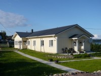  -   RCC-TRAVEL.RU