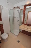 ������� ������ - ����������� �� RCC-TRAVEL.RU