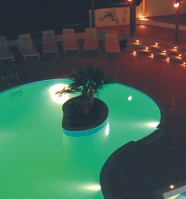 ������� - ����������� �� RCC-TRAVEL.RU