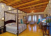 номер - фотогалерея на RCC-TRAVEL.RU номер - фотогалерея на RCC-TRAVEL.RU