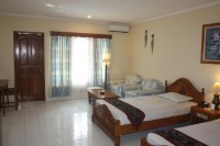 номер - фотогалерея на RCC-TRAVEL.RU номер - фотогалерея на RCC-TRAVEL.RU