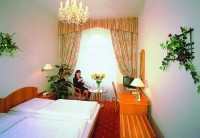  -   RCC-TRAVEL.RU
