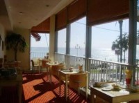 ��� - ����������� �� RCC-TRAVEL.RU